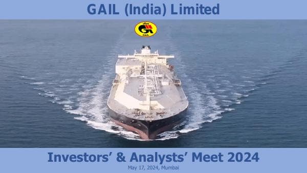 AnalystPresentation202415052024