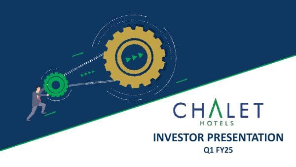 AnalystPresentation25072024