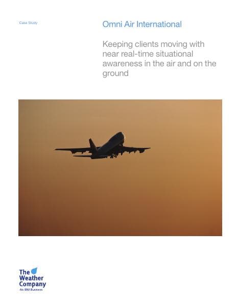 analytics-cloud-platform-ku-case-study-kuc12471usen-20170831