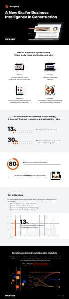 Analytics_Infographic_US