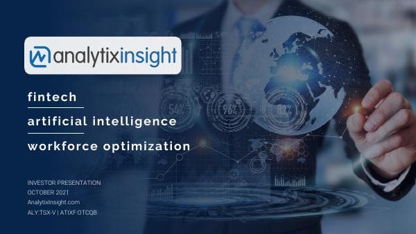 AnalytixInsight_October_2021_83_75083