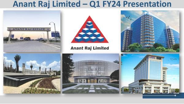 ANANTRAJ_04082023190758_Investorpresentation_04082023