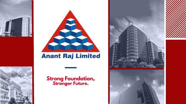 Anantraj_InvestorPresentation_18052022