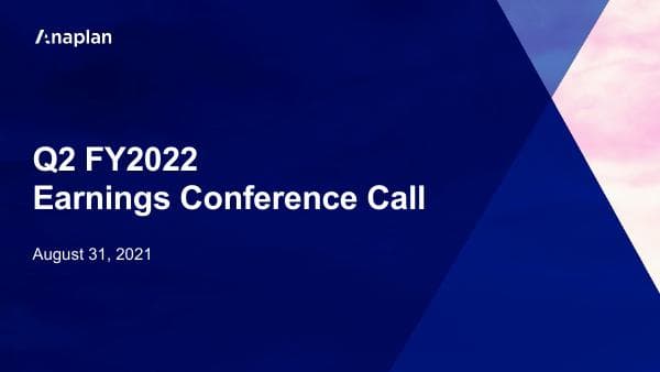 Anaplan_August_2021_392_74392
