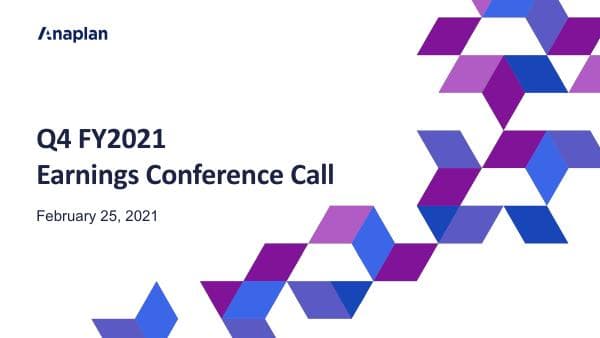 Anaplan_February_2021_304_66304