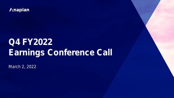Anaplan_March_2022_514_80514