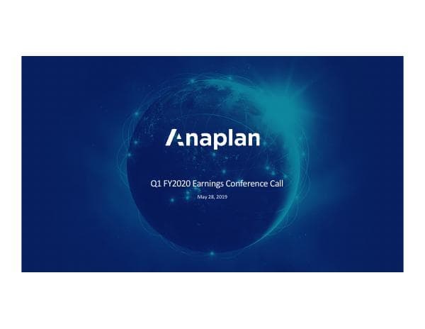 Anaplan_May_2019_807_42807
