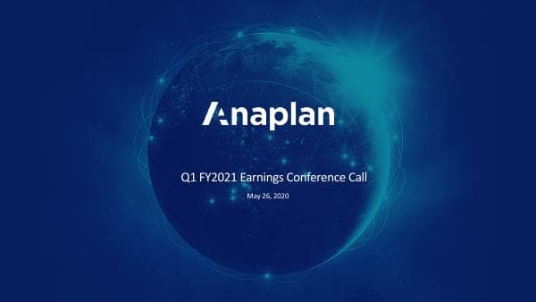 Anaplan_May_2020_356_56356