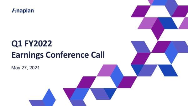 Anaplan_May_2021_785_70785