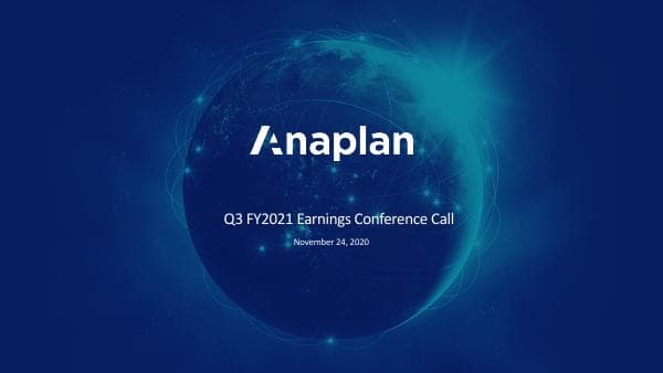 Anaplan_November_2020_627_63627