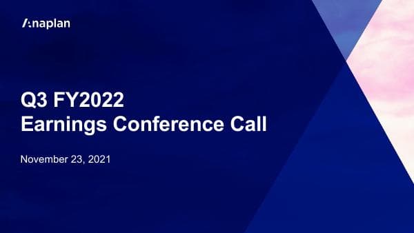 Anaplan_November_2021_250_77250