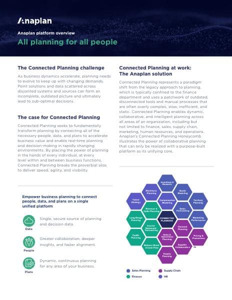anaplan-platform-overview