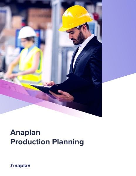 anaplan-production-planning-brochure