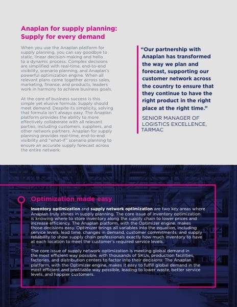 Anaplan%20for%20Supply%20Chain%20Paper%20-%20Supply%20Planning%20(1)