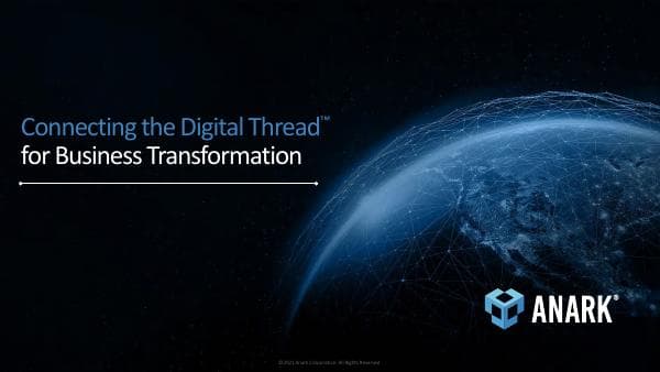 Anark%20Vision%20and%20Strategy%20Presentation%20-%20Hannover%20Messe%20%281%29