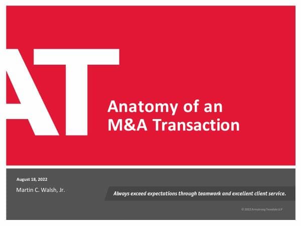 Anatomy-of-an-MA-PPT