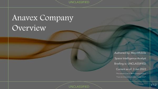 Anavex Life Sciences_January_2022_784_77784