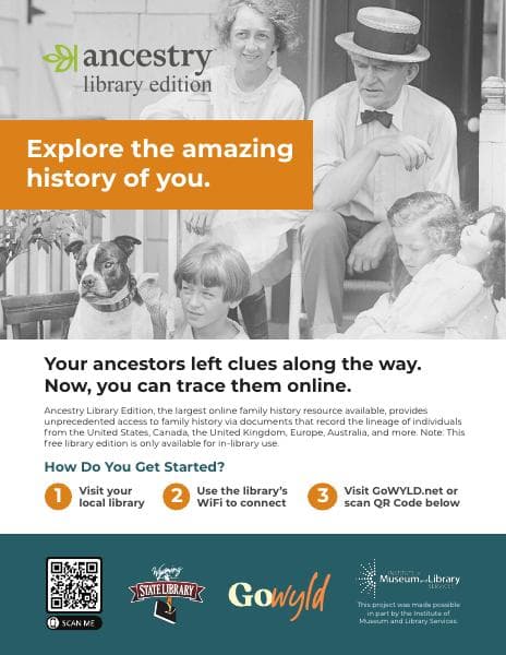 ancestry-flyer-2024