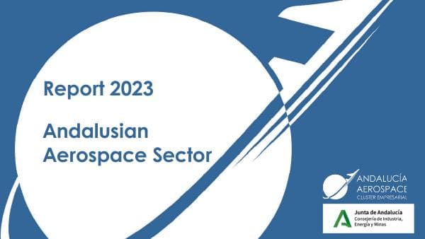 Andalucia-Aerospace-annual-report-2023