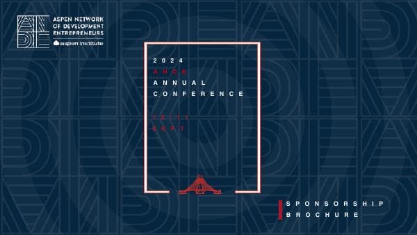 ANDE-2024-ANNUAL-CONFERENCE-Brochure