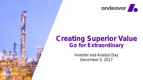 Andeavor_December_2017_769_18769