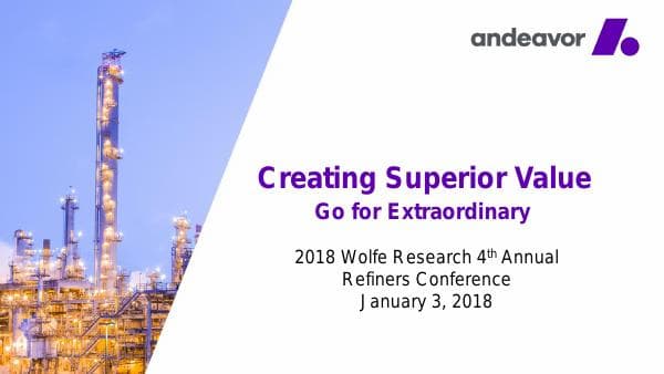 Andeavor_January_2018_295_19295