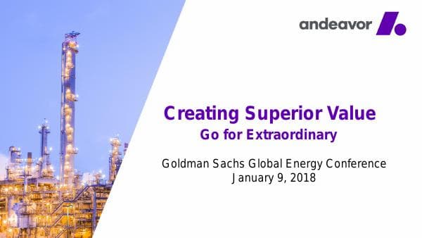 Andeavor_January_2018_454_19454