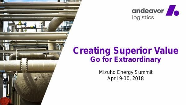 Andeavor Logistics_April_2018_904_24904