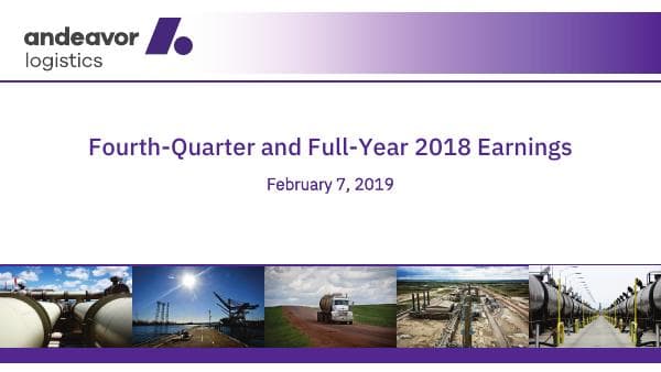 Andeavor Logistics_February_2019_236_38236