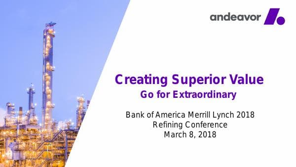 Andeavor_March_2018_834_23834