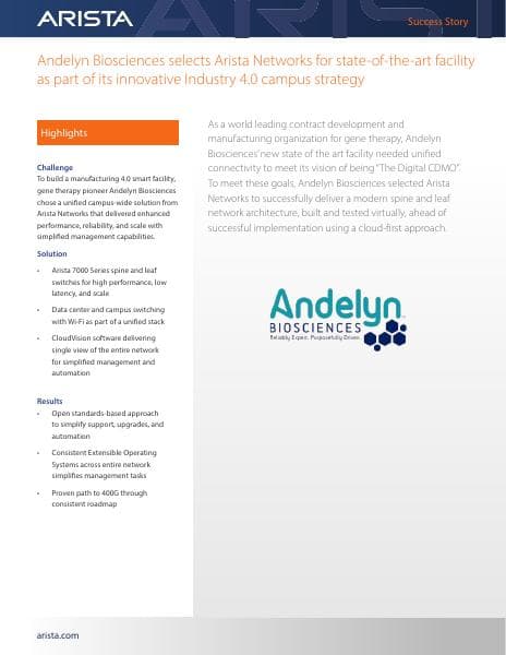 Andelyn-Arista-Case-Study