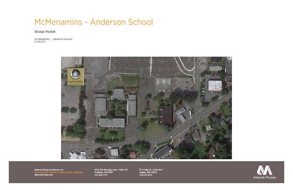 Anderson-School-Design%20Packet-by-Ankrom-Moisan%20Architects