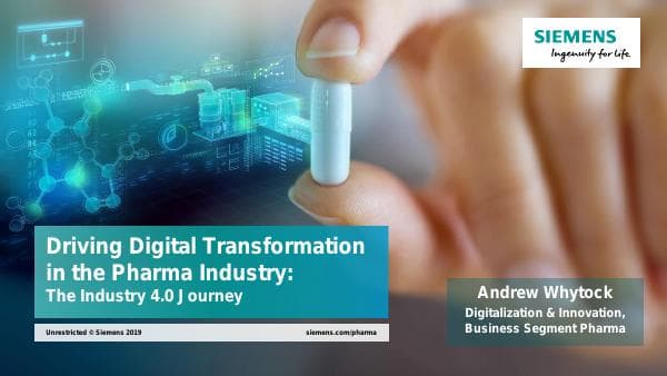 andrew-whytock-driving-digital-transformation-in-the-pharmaceuti