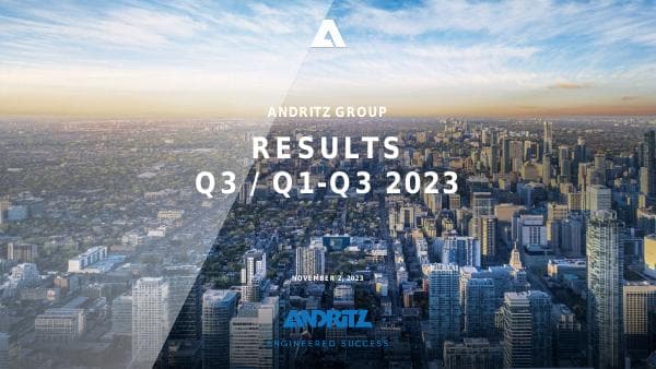 ANDRITZ__2023__377_98377