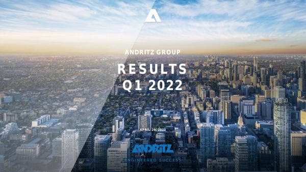 ANDRITZ_April_2022_132_82132