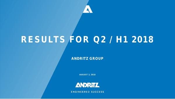 ANDRITZ_August_2018_499_31499