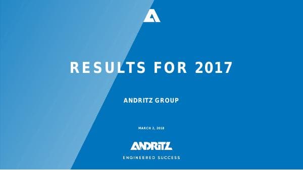 ANDRITZ_March_2018_315_23315