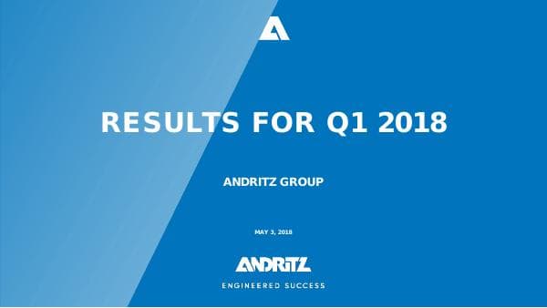 ANDRITZ_May_2018_622_26622