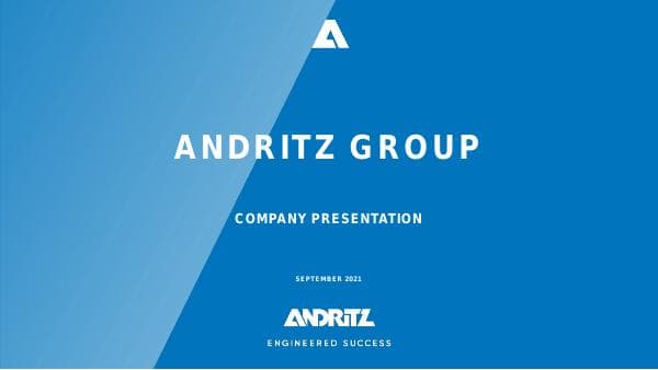 andritz-roadshow-presentation_september_2021