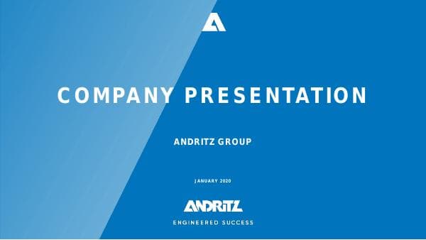 andritz-rs-presentation-january-2020-data