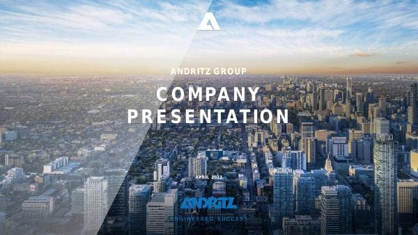 andritz-rs-presentation-zuers-april-2023-data