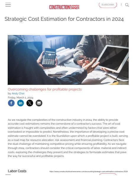 AndyChoi-ConstructionBusinessOwner-03012024