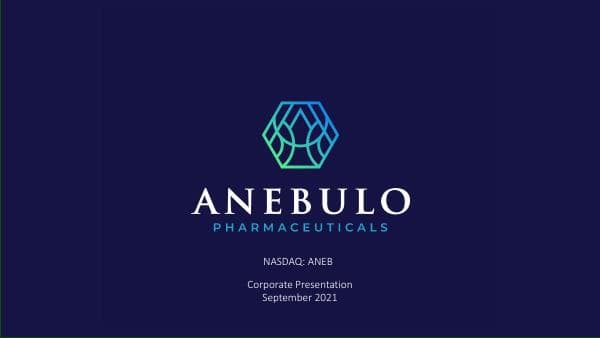 Anebulo Pharmaceuticals_September_2021_624_74624