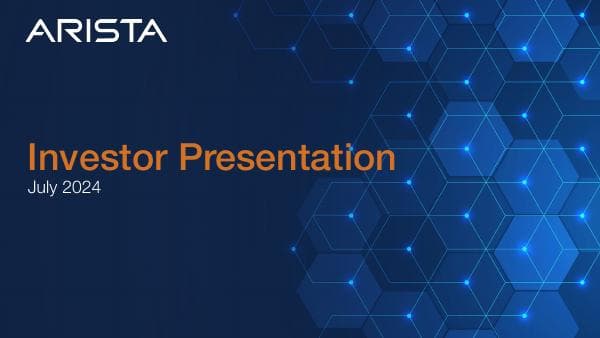 ANET_Financial_Q224_FINAL5