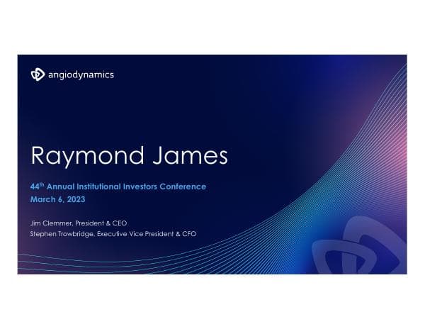 AngioDynamics__2023__141_92141