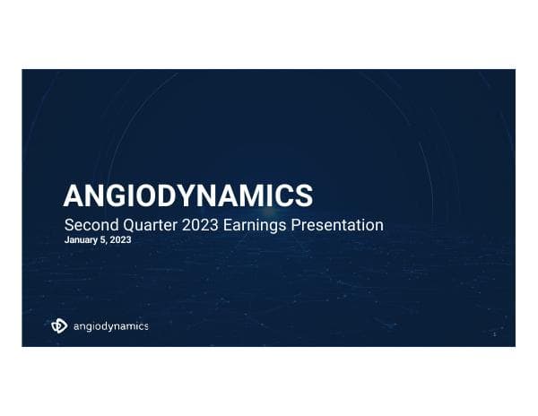 AngioDynamics__2023__33_90033