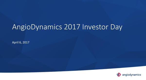 AngioDynamics_April_2017_956_7956