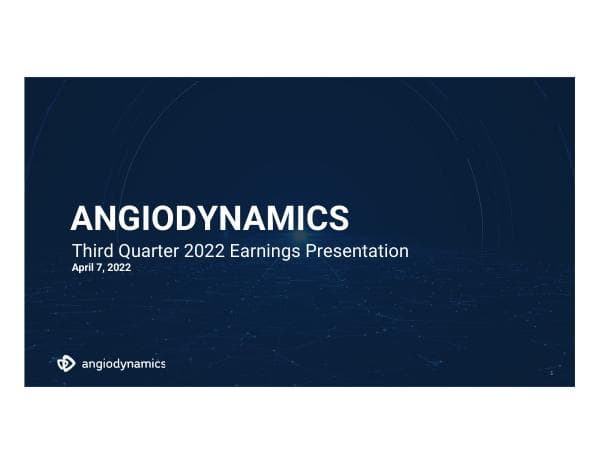 AngioDynamics_April_2022_550_81550
