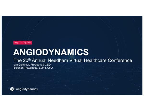 AngioDynamics_December_2021_106_68106