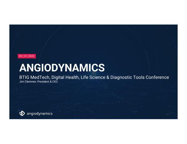 AngioDynamics_February_2022_201_80201